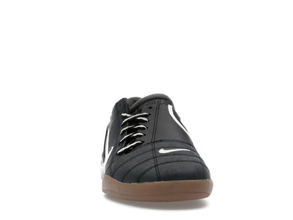 Nike Total 90 3 SP Black Gum (Women's)