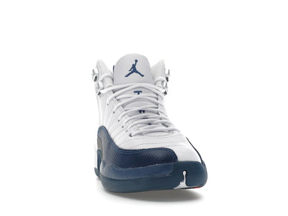 Jordan 12 Retro French Blue (2025) (GS)