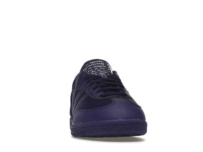adidas Samba Sneakersnstuff
