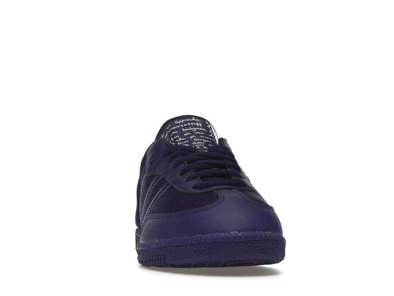 adidas Samba Sneakersnstuff