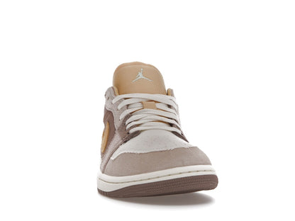 Jordan 1 Low SE Craft Taupe Haze