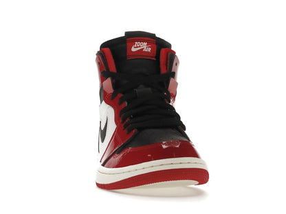 Jordan 1 High Zoom Air CMFT Patent Chicago (Women's)