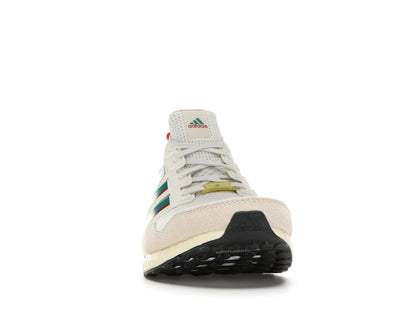 adidas Ultra Boost DNA 1.0 ZX 6000
