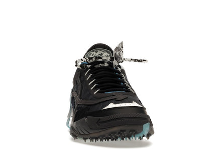 Off-White Odsy-2000 Blue Black AW20