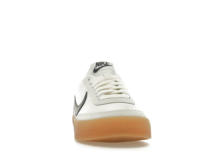 Nike Killshot 2 Sail Oil Grey Gum (Women's)