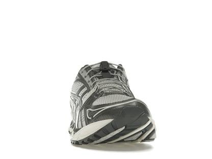 ASICS Gel-Kayano 14 Unlimited Pack Oyster Grey
