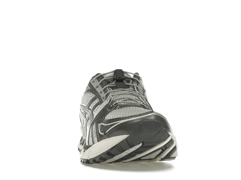 ASICS Gel-Kayano 14 Unlimited Pack Oyster Grey
