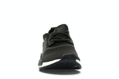 adidas NMD R1 Japan Night Cargo (2019)