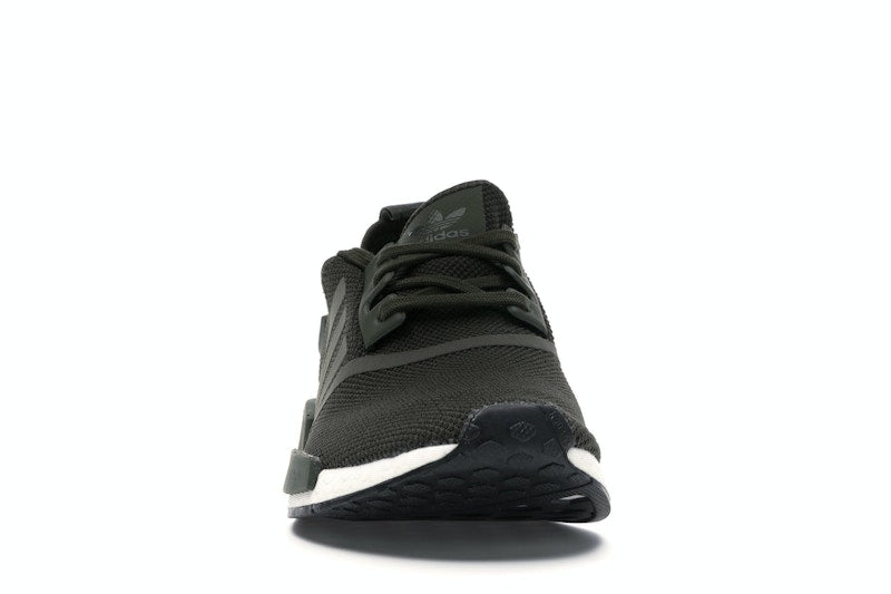 adidas NMD R1 Japan Night Cargo (2019)