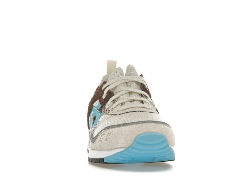 ASICS Gel-Lyte III Up There Kookaburra