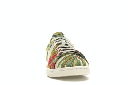 adidas Stan Smith Pharrell Jacquard