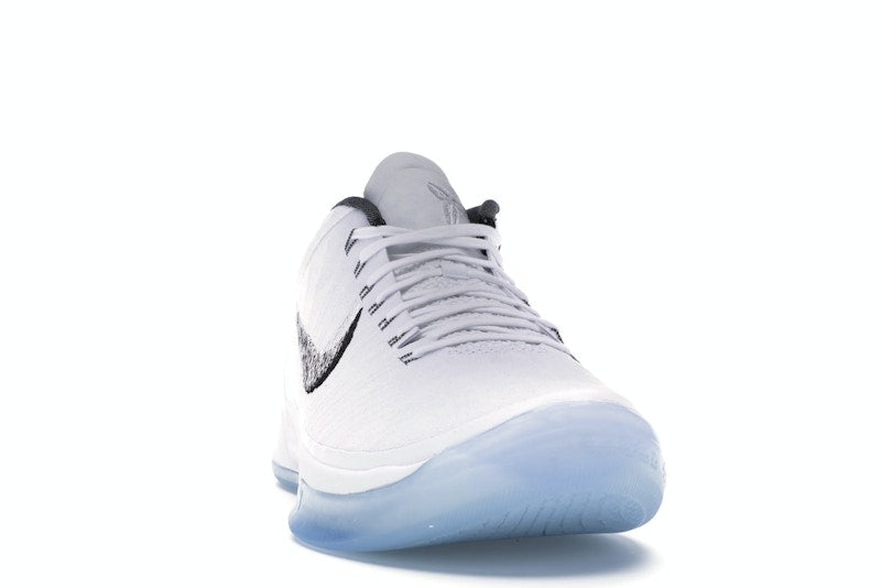 Nike Kobe A.D. Mid White Ice