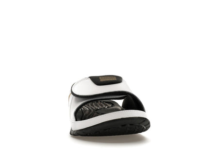 Jordan Hydro XI Retro DMP Gratitude
