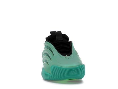 adidas Harden Vol. 9 Metamorphosis