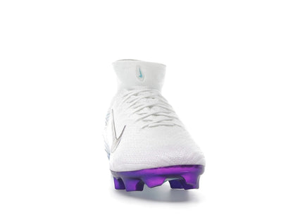 Nike Zoom Mercurial Superfly 10 Elite LV8 FG Elite Only Pack