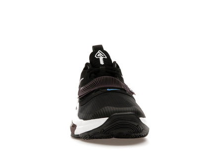 Nike Zoom Freak 3 Project 34