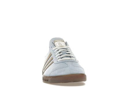 adidas Hamburg State Series Illinois Prairie