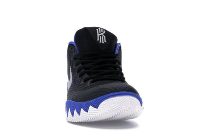 Nike Kyrie 1 Duke Brotherhood