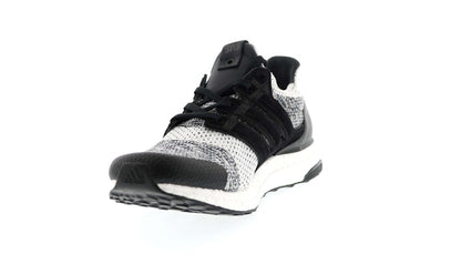 adidas Ultra Boost 1.0 SNS X Social Status
