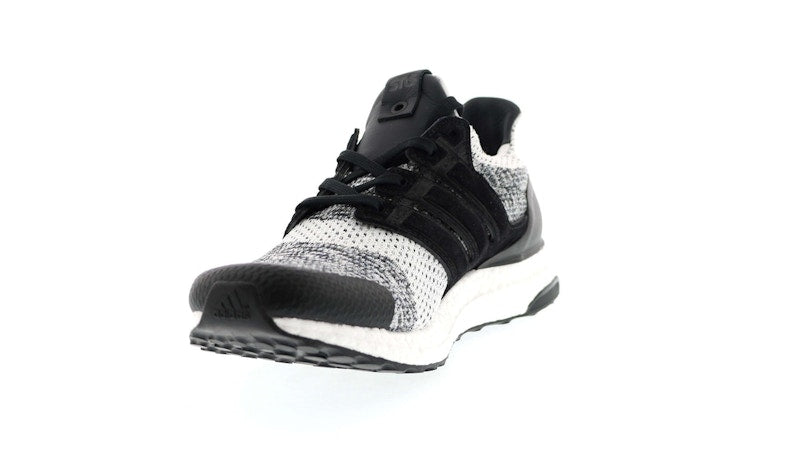 adidas Ultra Boost 1.0 SNS X Social Status