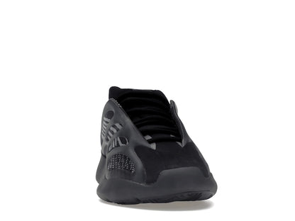 adidas Yeezy 700 V3 Dark Glow