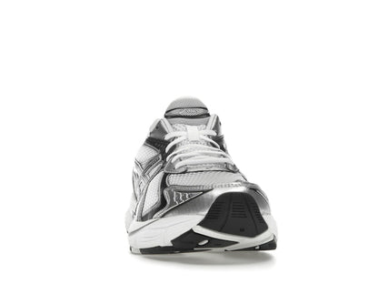 ASICS GT-2160 White Black Silver