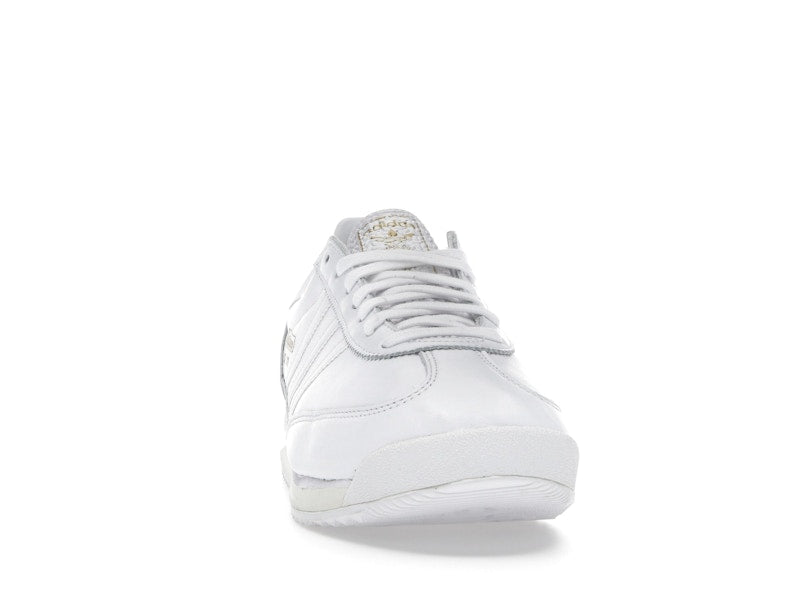 adidas SL 72 RS Cloud White Off White