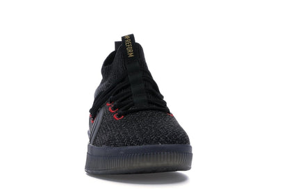 Puma Clyde Court Disrupt Reform