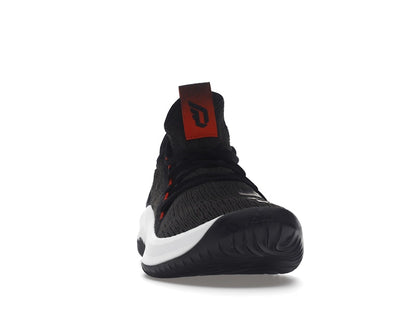 adidas Dame DOLLA Night Cargo