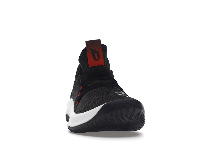 adidas Dame DOLLA Night Cargo