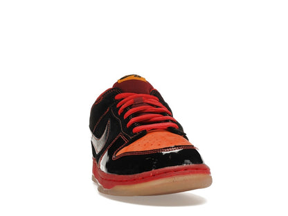 Nike SB Dunk Low Hawaii