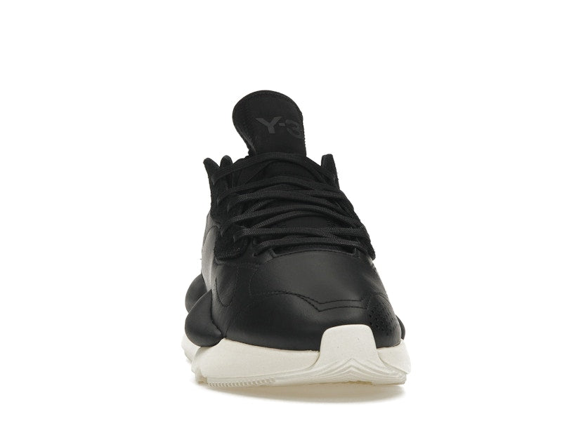 adidas Y-3 Kaiwa Black Off White