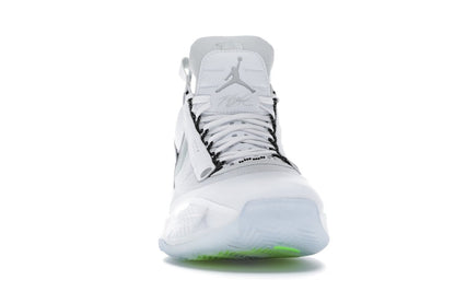 Jordan XXXIV Low Pure Money