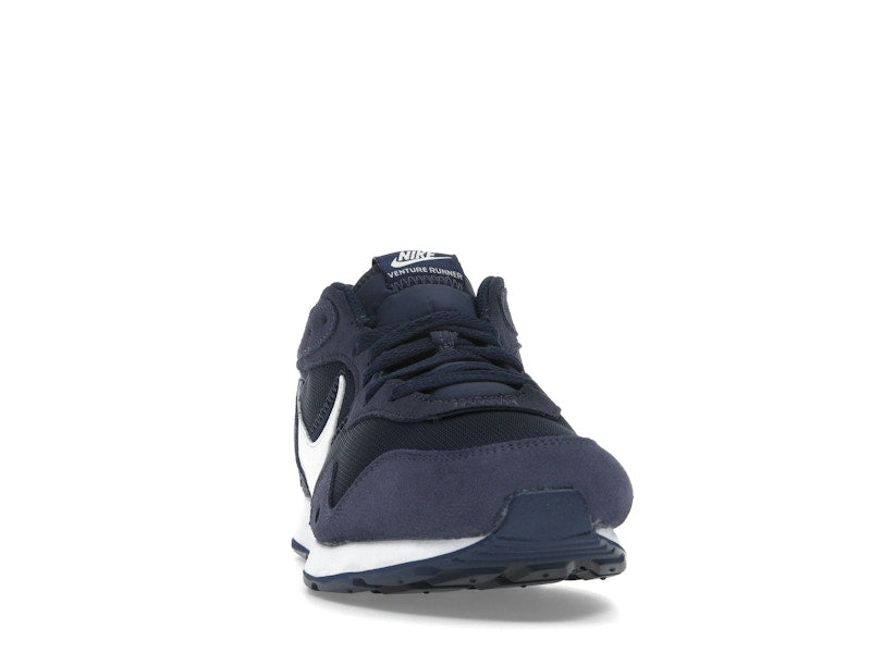 Nike Venture Runner Midnight Navy