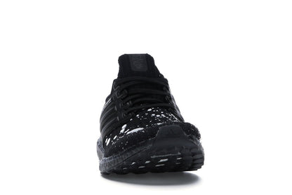 adidas Ultra Boost 4.0 Madness