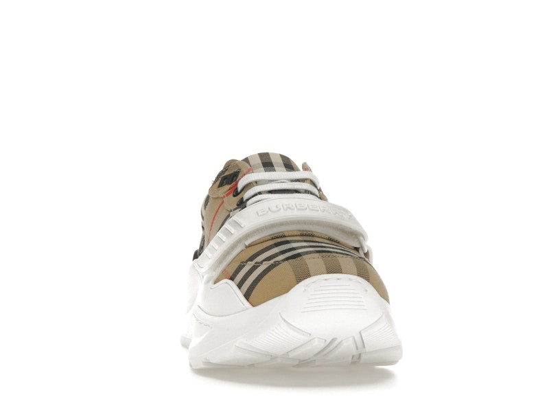 Burberry New Regis Beige