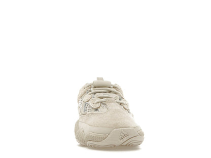 adidas Yeezy 500 Blush (Infants)
