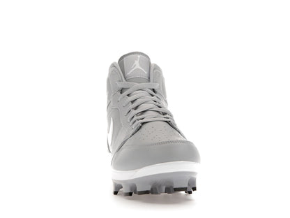 Jordan 1 Retro High MCS Wolf Grey