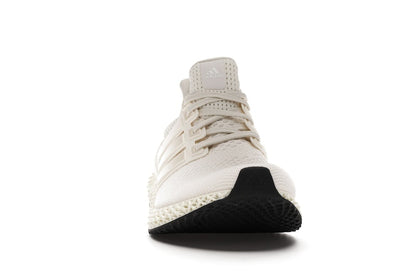 adidas Ultra 4D Core White