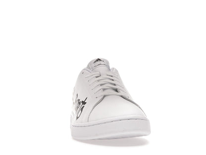 adidas Advantage The Simpsons El Barto