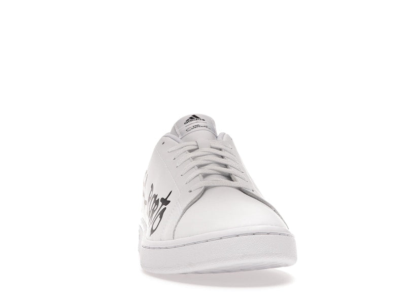 adidas Advantage The Simpsons El Barto