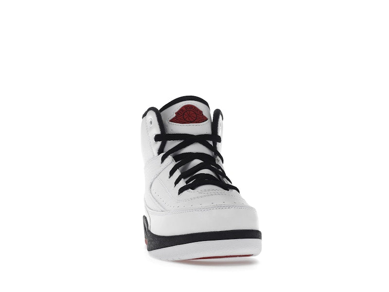 Jordan 2 Retro OG Chicago (2022) (PS)