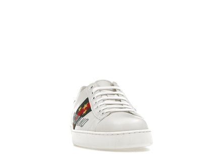Gucci Ace Gucci Band