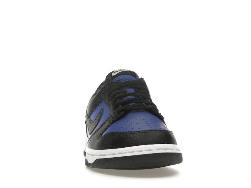 Nike Dunk Low Astronomy Blue