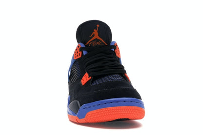 Jordan 4 Retro Cavs