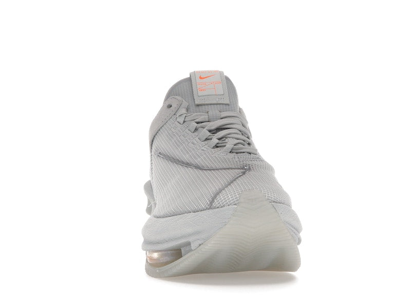 Nike Zoom Double Stacked Grey Fog (Women's)