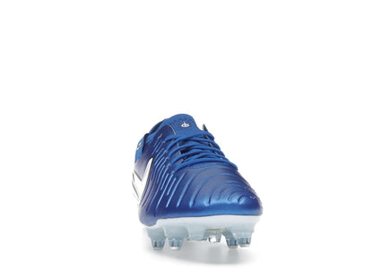 Nike Tiempo Legend 10 Elite SG-Pro AC Mad Ambition Pack