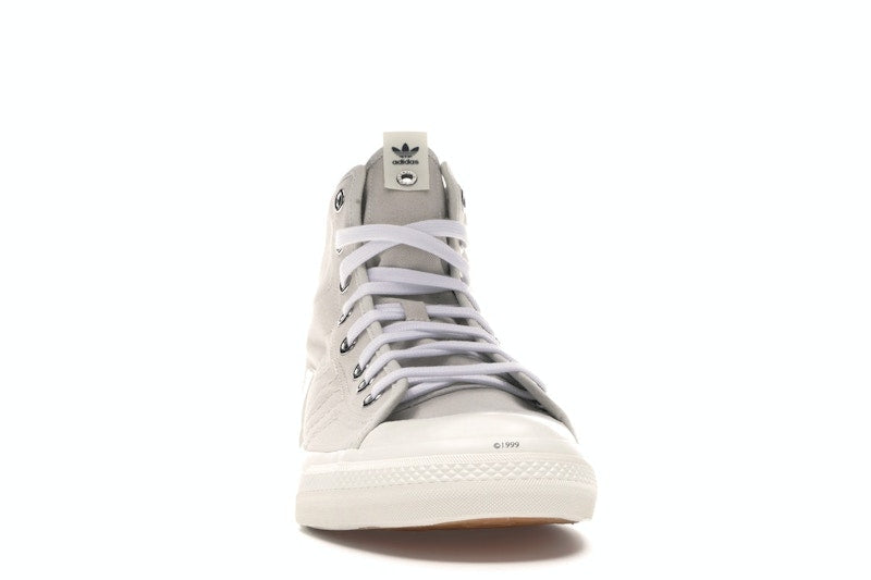 adidas Nizza Hi Alife New York