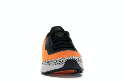 Jordan Zoom Tenacity 88 Safari