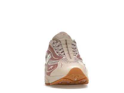 New Balance 1000 Joe Freshgoods When Things Were Pure Pink Mink